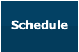 Schedule