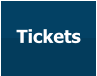 Tickets