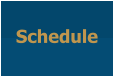 Schedule