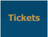 Tickets
